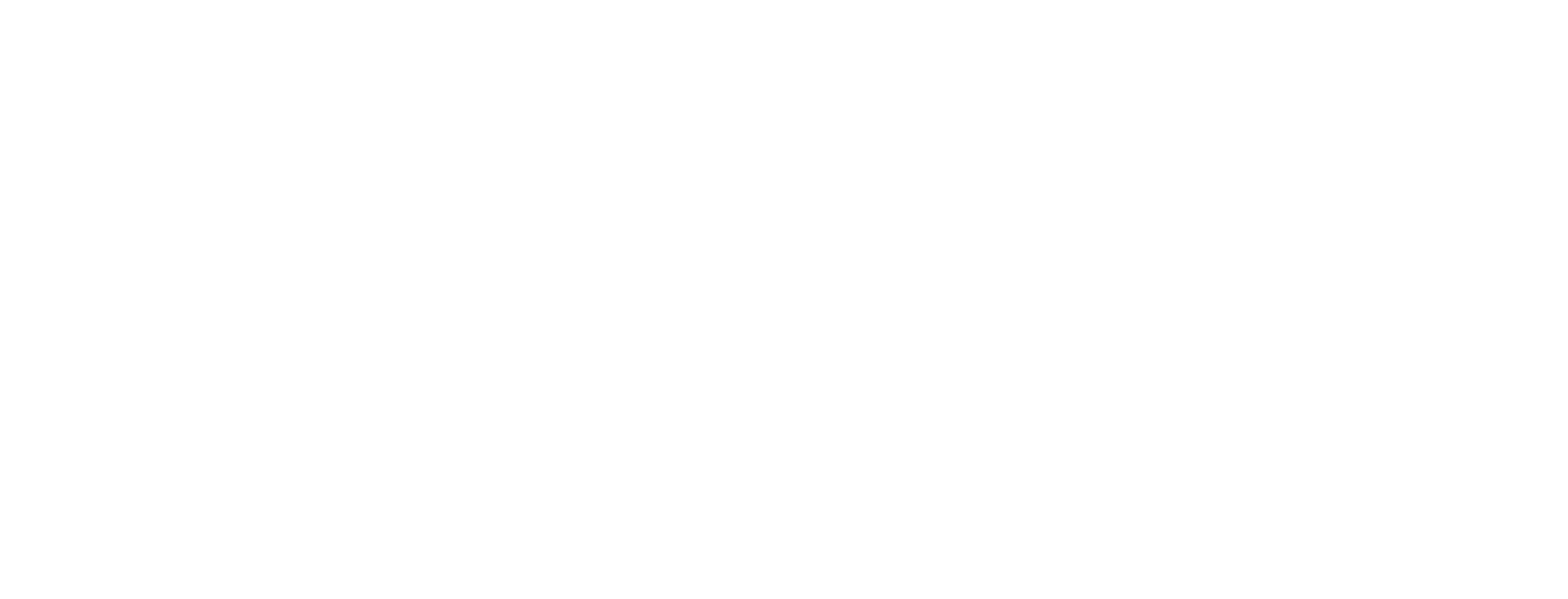 Tarkett Akademija