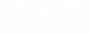 Tarkett-Academy-white-bez-zvezdica.png